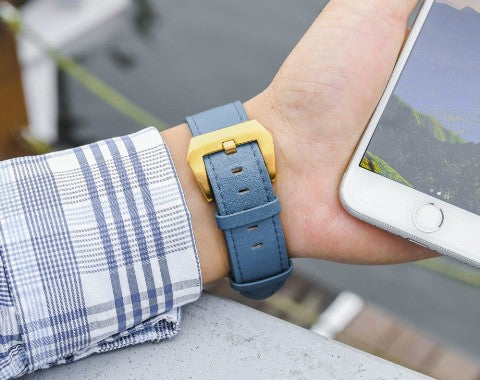 Apple Watch Band