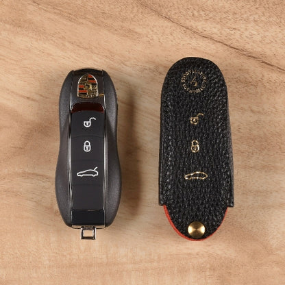 Keyless Car Fob Cover