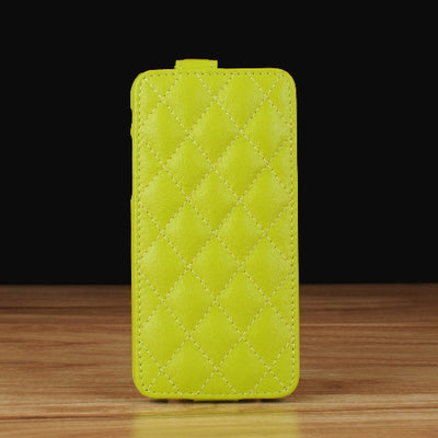 Apple iPhone 7