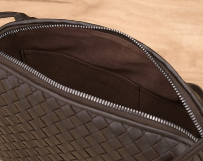 Ellena Crossbody