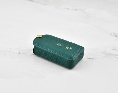 Coaster Keyless Ferrari Puro Sangue