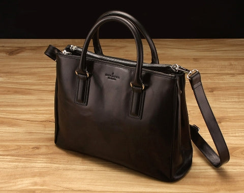 Florence Satchel