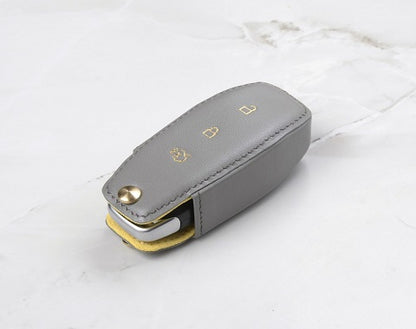 Coaster Keyless Ford Fusion / Mondeo