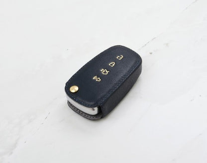 Coaster Keyless Ford MK4 / Focus