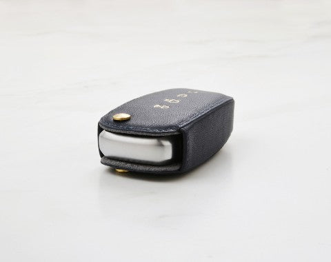 Coaster Keyless Ford MK4 / Focus