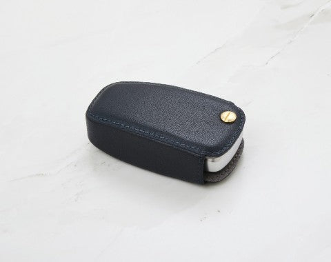 Coaster Keyless Ford MK4 / Focus