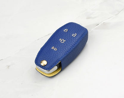 Coaster Keyless Ford Mustang