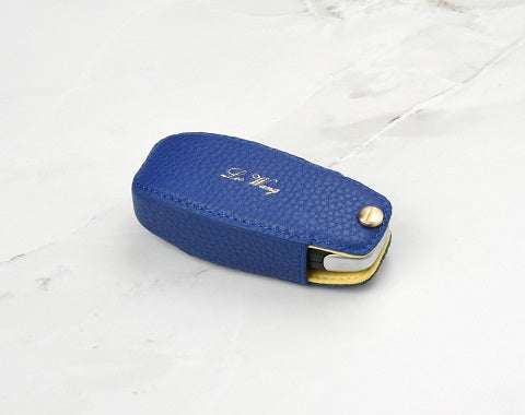 Coaster Keyless Ford Mustang