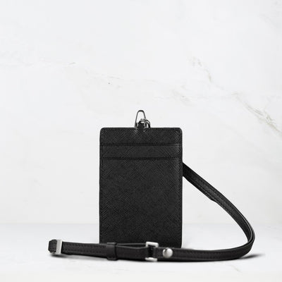 ID Card Lanyard