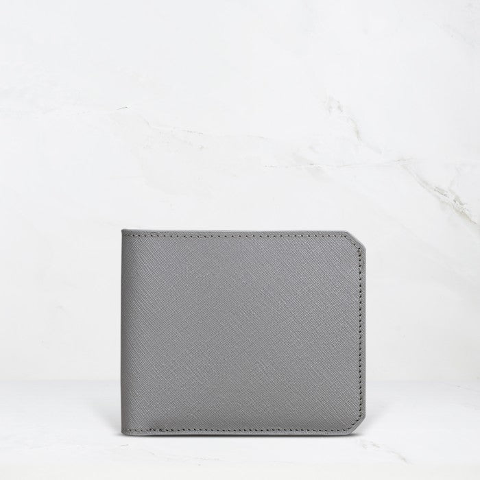 Short Wallet