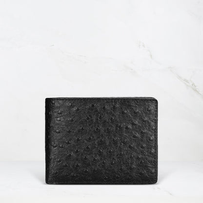 Compact Wallet