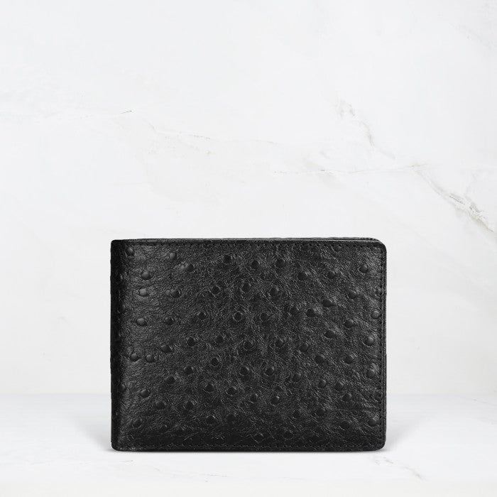 Compact Wallet