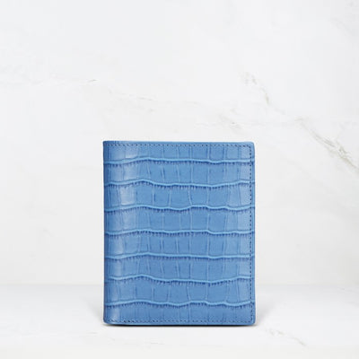 Compact Wallet