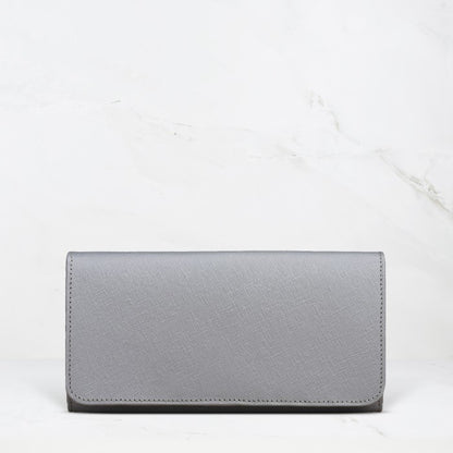 Long Wallet