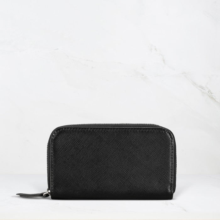 Key Pouch