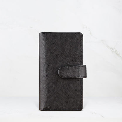 20-Card Holder