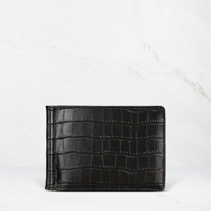 Compact Wallet