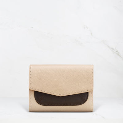 Medium Wallet