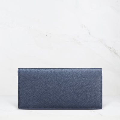 Long Wallet