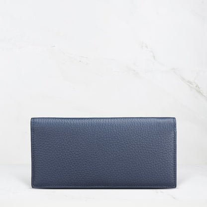 Long Wallet