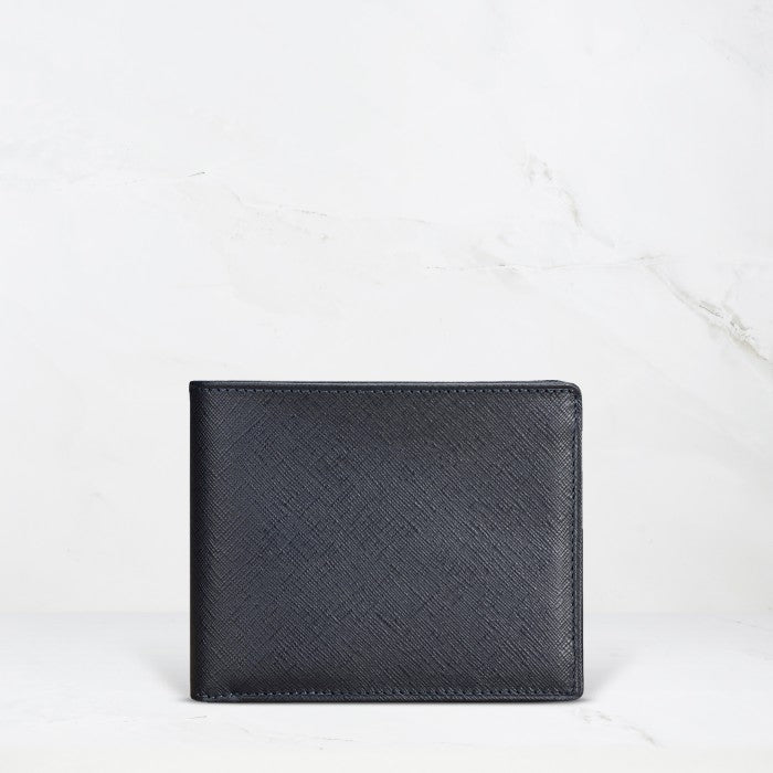 Compact Wallet