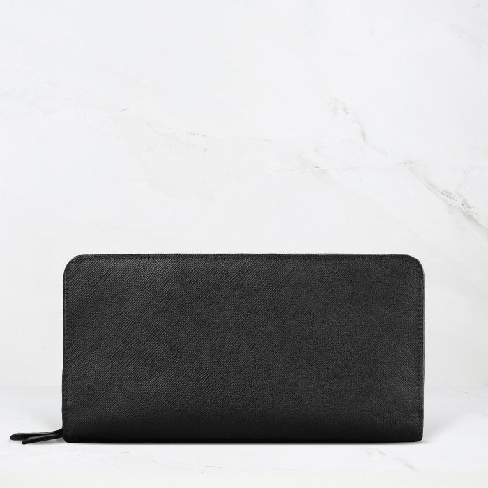 Large Passport Wallet