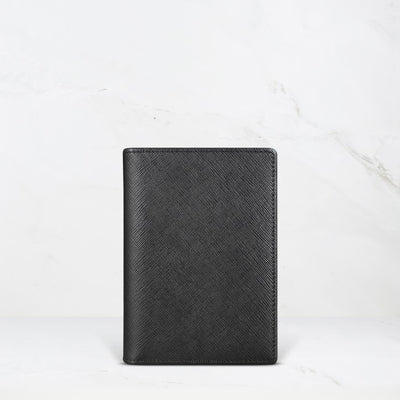 Brookfield Passport Holder
