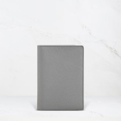 Brookfield Passport Holder