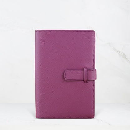 Journal Folio