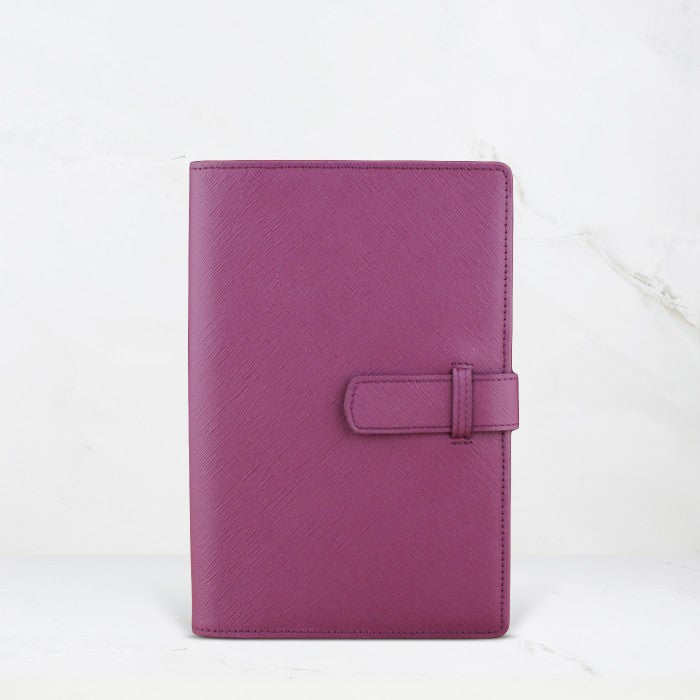 Journal Folio