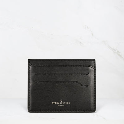 Journey Card Wallet