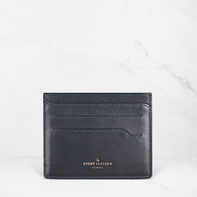 Journey Card Wallet