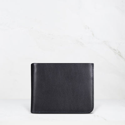 Navigator Slim Wallet