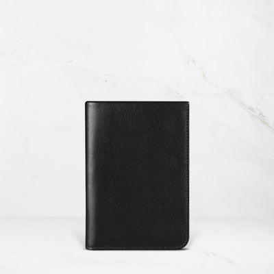Voyager Passport Wallet