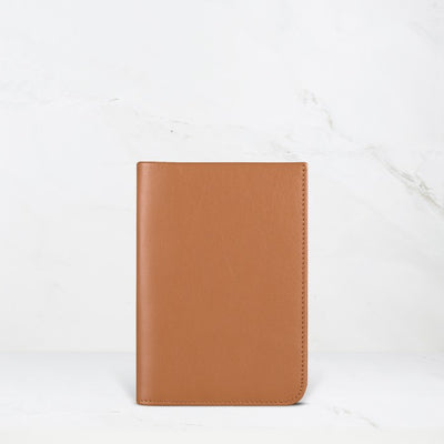 Voyager Passport Wallet