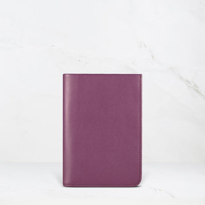Voyager Passport Wallet