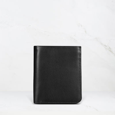 Odyssey Slim Wallet