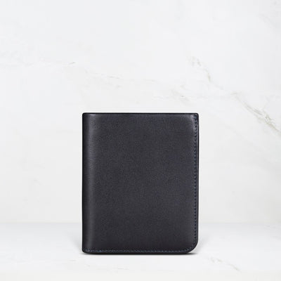 Odyssey Slim Wallet