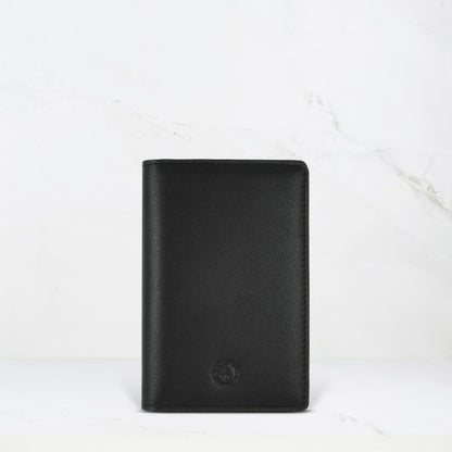 Slim Card Wallet