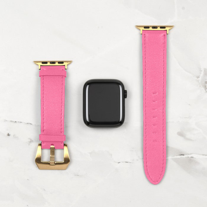 Apple Watch Band