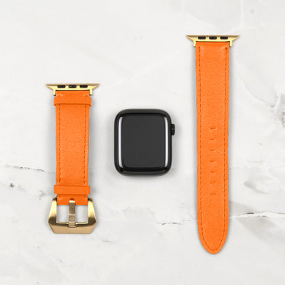 Apple Watch Band