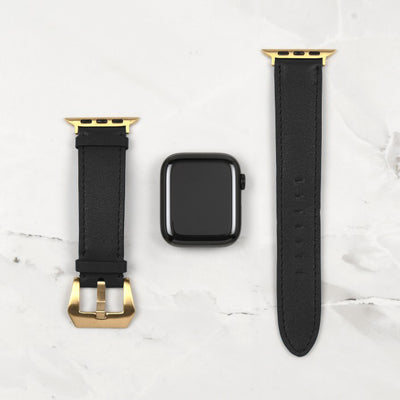 Apple Watch Band