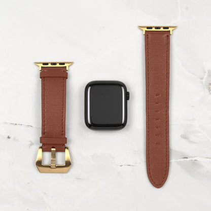 Apple Watch Band