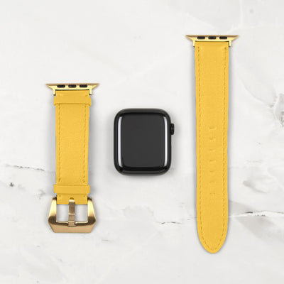 Apple Watch Band