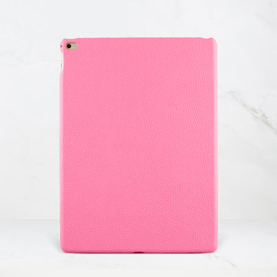 Slate Pro