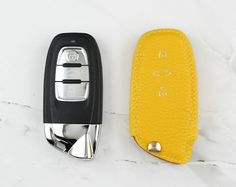 Coaster Keyless Lamborghini Huracan