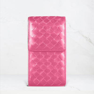 Montecito Woven