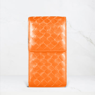 Montecito Woven