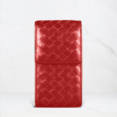 Montecito Woven