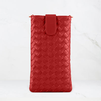 Woven 2